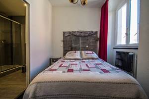 Briancon-Vauban-Neuf Brisach05