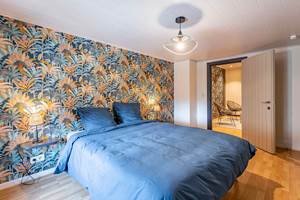 Chambre 2