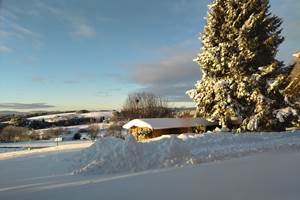 HalteduPèlerin-hiver2021-jardin