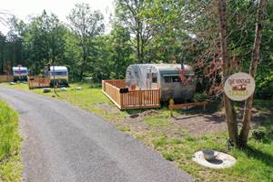 camping-la-perle-creuse-caravaneUS