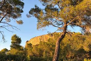 puech_des_mourgues