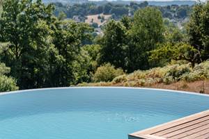 Les_sources_gite_de_charme_Objat_correze_piscine_x_Nastasia_Papiez-229