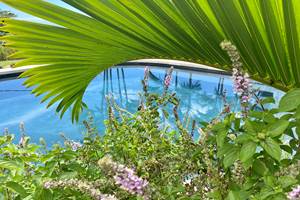 La Piscine