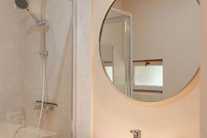 Les_sources_gite_de_charme_Objat_correze_piscine_x_Nastasia_Papiez-038