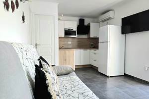 appartement-roya-bleu-azur-saint-florent