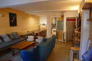 Establou n°6 Séjour 002