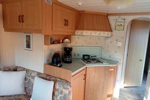 camping-la-perle-creuse-MH 4 personnes-Louisiane-cuisine2