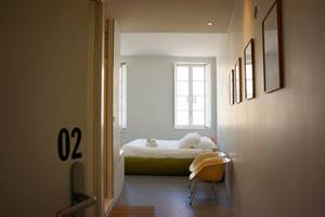 Chambre2-entree