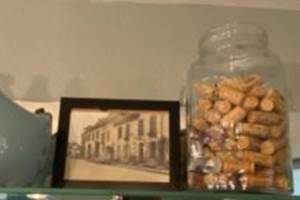 hotel-restaurant-le-central-boussac-creuse-limousin-11-300x135