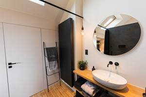 Lavabo