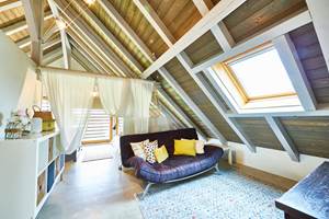 zeyssolff-gites-restau_3250