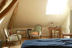 Chambre1