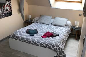 Lerougeetblanc-chambre hote gite-auxerre yonne bourgogne franche comté-piscine spa sauna hammam jacuzzi-famille couple mariage-repas dégustation- repos calme campagne-guedelon vezelay chablis joigny_Valmur10