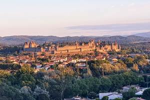 09994C35-A367-4B4B-B7EE-E29AD21286E7