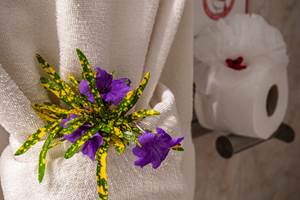 FUJIFILM X-T5_02_décembre_2025 50pp