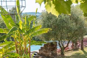 Les_sources_gite_de_charme_Objat_correze_piscine_x_Nastasia_Papiez-219