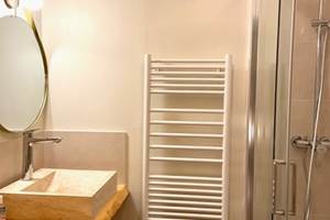 chambres-hotes-piscine-proche-collioure