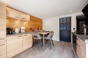 RudiWelterPhotographie-ChaletLePery-03