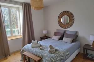 Chambre 2