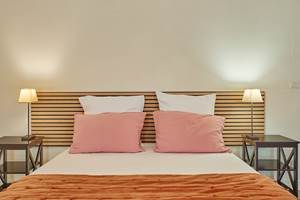 Chambre Stanislas 1
