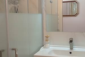 Thermes de Rochefort