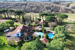 dji_fly_20240121_144424_15_1705844677748_photo_optimized