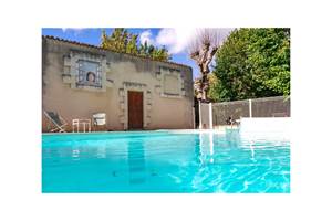 piscine.gitesaubelle.3