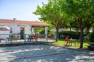 Camp-PGrignon_41
