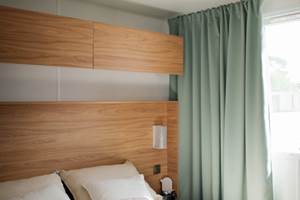 Premium chambre
