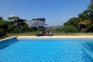 piscine_paysage-quercy-blanc