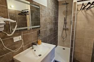 PHOTO-2024-12-26-14-12-24