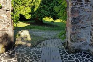 Gîte n°19G1134 "Aux deux mésanges" – SAINTE FORTUNADE