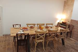 IMG_20260105_071743