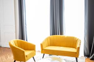 La_Grande_Maison-margaux salon