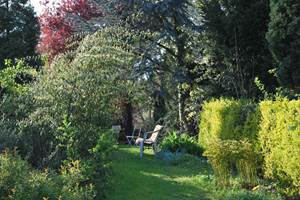 W'allons nous dormir