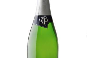 champagne-charles-pougeoise-brut-premier-cru_859413397