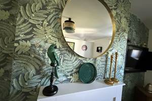 location-brive-appart-chambre-demeure-de-flore-001-3