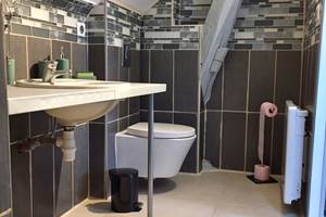 Lerougeetblanc-chambre hote gite-auxerre yonne bourgogne franche comté-piscine spa sauna hammam jacuzzi-famille couple mariage-repas dégustation- repos calme campagne-guedelon vezelay chablis joigny_Valmur8