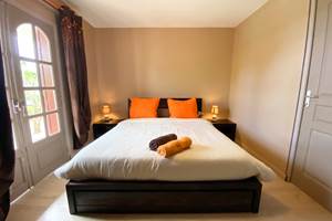 LE RUISSEAU CHAMBRE D6