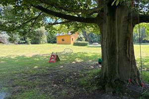 Grands espaces