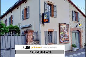 16 bis-marssac-gite-hotel-tarn-3