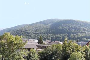 Vue balcon - "SpiLS"
