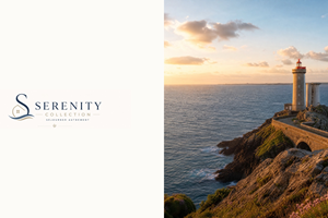 serenity_brest_hero_split
