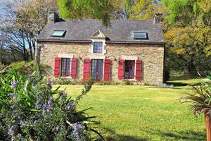 20200404_165924 la maison au printemps