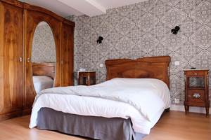 chambre 5