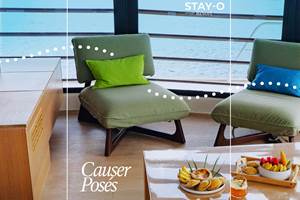 salon-design-confort-vue-mer-trois-ilets-martinique-anse-mitan