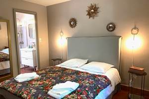 chambre-hotes-alberes