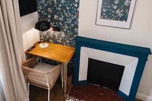 080_Web_Maison Barthes, Suites B&B © Franck Tourneret