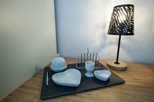 Chambre Océanie/Australie