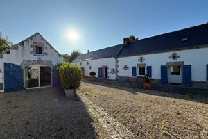 Déménagement Famille Weckel Douarnenez 29-30 Juin 2025 - 5